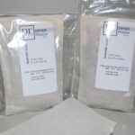 Dryer Pouch Lavender Buds