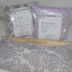 Lavender Pak