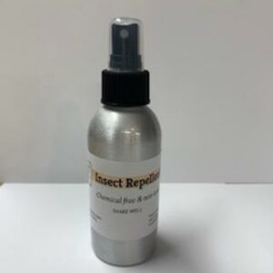 Insect Repellent